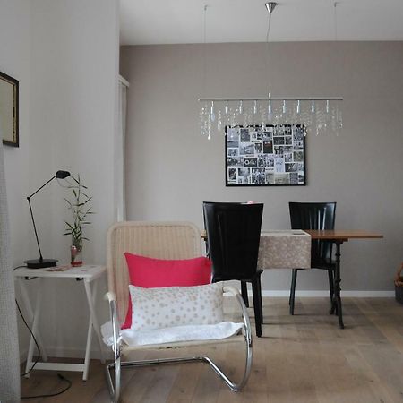 Apartmán Acquachiara Ponte Tresa Exteriér fotografie